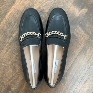 LK Bennett stevie shoe size 37 new with tags